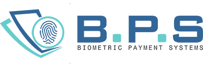 B.P.S – BIOMETRIC PAYMENT SYSTEMS